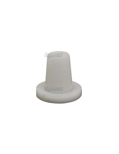 HIGH PRESSURE SEAT FOR S.14487
