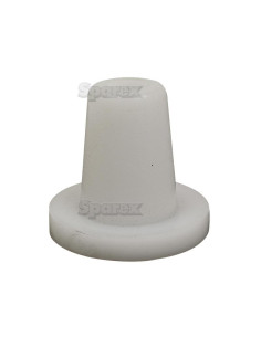 HIGH PRESSURE SEAT FOR S.14487 2