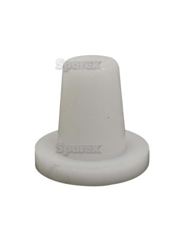 HIGH PRESSURE SEAT FOR S.14487