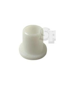 LOW PRESSURE SEAT FOR S.14487