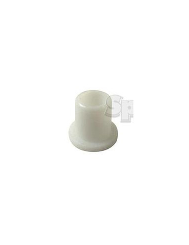 LOW PRESSURE SEAT FOR S.14487