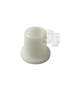 LOW PRESSURE SEAT FOR S.14487 2