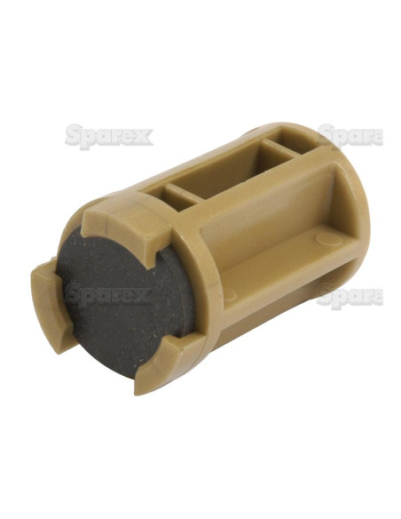 PISTON RUBBER FOR S.14487