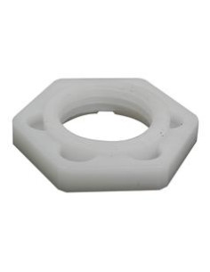 TUERCA NYLON 1/2''