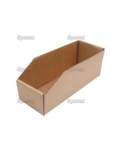 CAJAS STOCK (50) 110X280X100