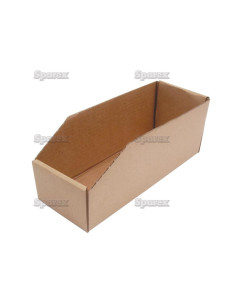 CAJAS STOCK (50) 110X280X100 2