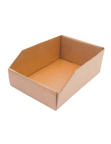 CAJAS STOCK (50) 110X280X200