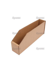 CAJAS STOCK (50) 110X280X50 2