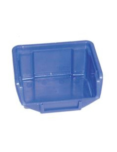 CAJON 109 X 100 X 53