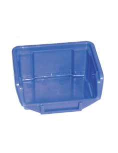 CAJON 109 X 100 X 53 2