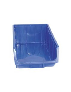 CAJON 111 X 168 X 76