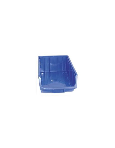 CAJON 160 X 250 X 129