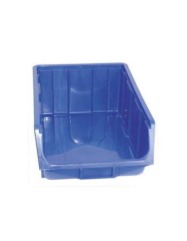 CAJON 160 X 250 X 129