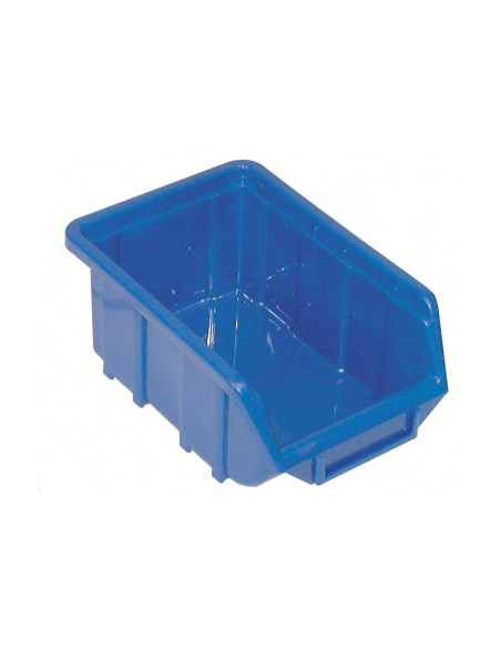 CAJON 333 X 505 X 187