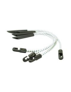 Juego 4 pzas. Encanches para Toldos