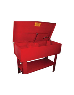 LAVADERO 40 GALLON 2