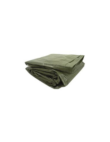 Toldo - 3 x 5M