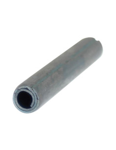 Pasador espiral imperial - Ø pasador 3/16'' x 1'' 2