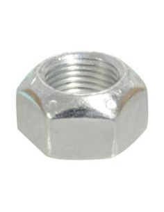 Tuerca Autoblocante F10H 5/8'' UNF para McConnel y Twose...