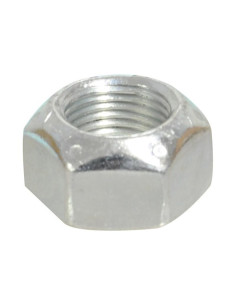 Tuerca Autoblocante F10H 5/8'' UNF para McConnel y Twose... 2