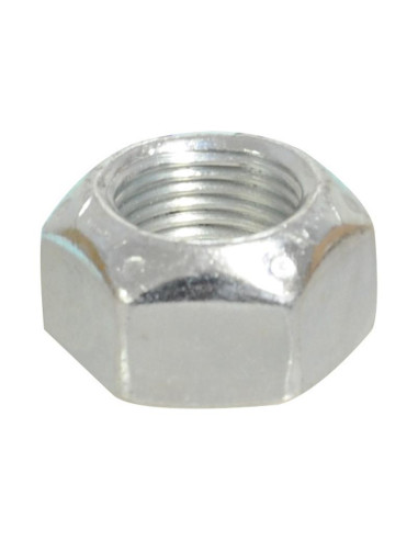 Tuerca Autoblocante F10H 5/8'' UNF para...