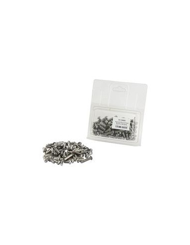 Agripak Remache (100 pcs)