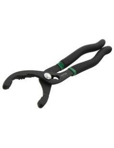 10'' Alicates para filtro de aceite