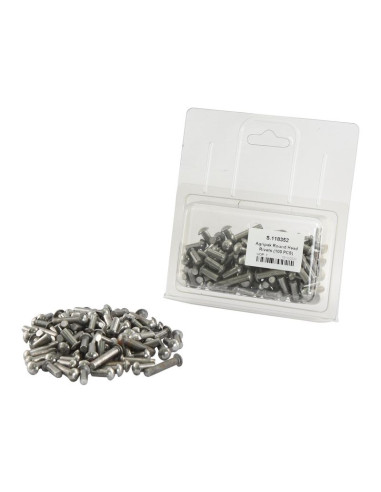 Agripak Remache (100 pcs)