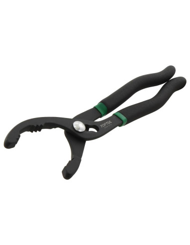 10'' Alicates para filtro de aceite