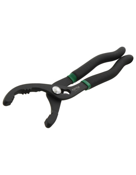 10'' Alicates para filtro de aceite