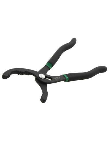 10'' Alicates para filtro de aceite