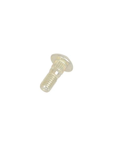 BOLT - M6 X 16 - FNH Corresponde a: 84429099