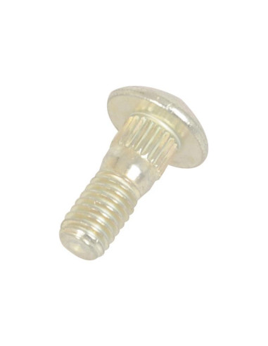 BOLT - M6 X 16 - FNH Corresponde a: 84429099