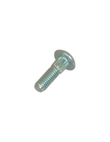 BOLT - M6 X 22 - FNH Corresponde a: 84429100