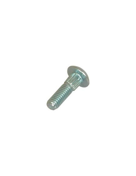 BOLT - M6 X 22 - FNH Corresponde a: 84429100