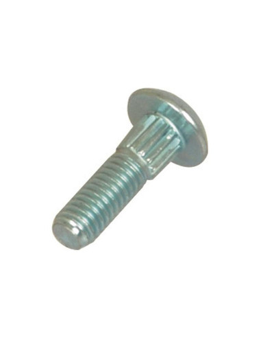 BOLT - M6 X 22 - FNH Corresponde a: 84429100