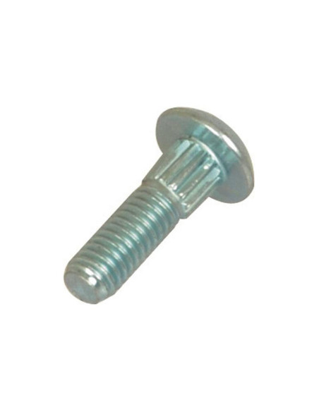 BOLT - M6 X 22 - FNH Corresponde a: 84429100
