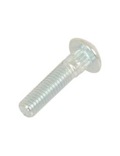 BOLT CLAAS Corresponde a: 6264061