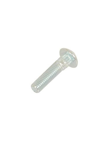 BOLT CLAAS Corresponde a: 6264061