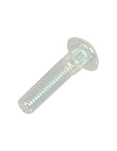 BOLT CLAAS Corresponde a: 6264061 2