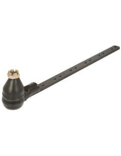 Cabeza Cuchilla, Longitud Corresponde a: D28283011