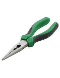 8'' Alicates Nariz Larga