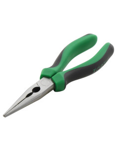 8'' Alicates Nariz Larga 2