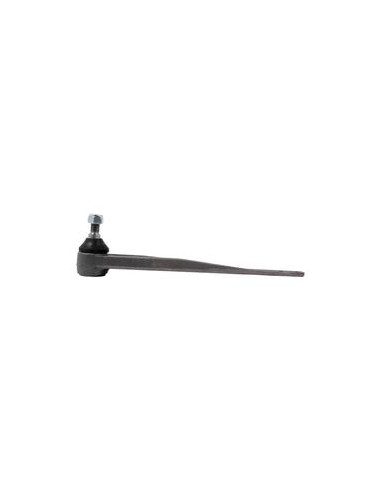 Cabeza Cuchilla, Longitud: 376mm Corresponde a: AH21346