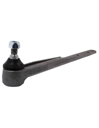 Cabeza Cuchilla, Longitud: 376mm Corresponde a:...