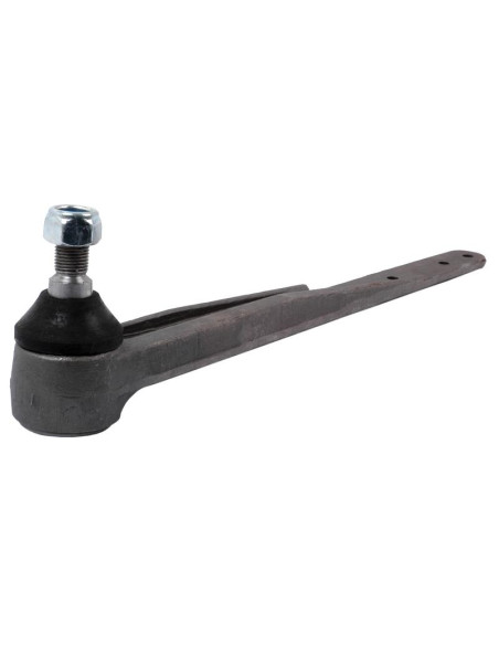 Cabeza Cuchilla, Longitud: 376mm Corresponde a: AH21346