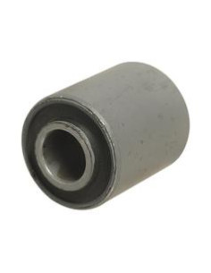 Cojinete antivibración