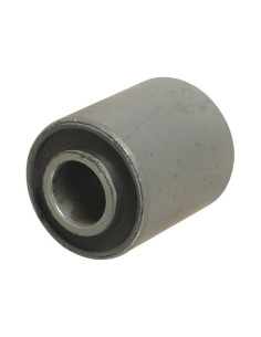 Cojinete antivibración 2