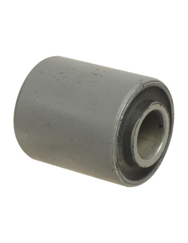 Cojinete antivibración