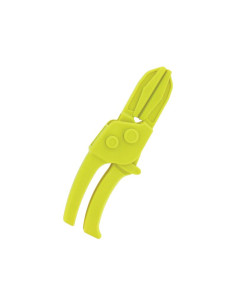 Alicate de pinza de línea flexible pequeño Reforzado... 2